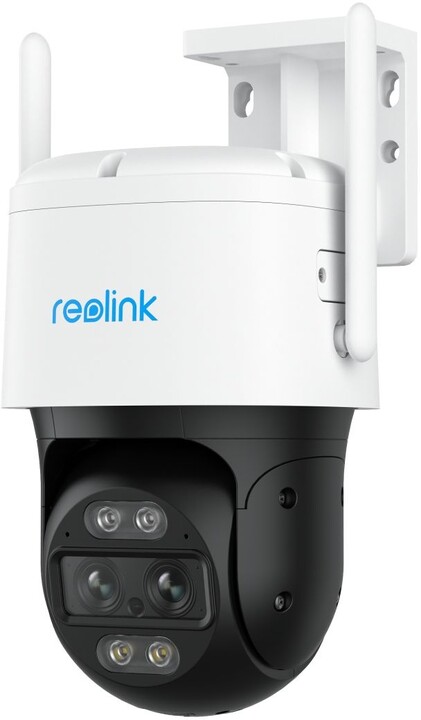 Reolink Trackmix Wired LTE_355118983
