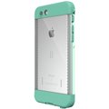 LifeProof Nüüd pouzdro pro iPhone 6s, odolné, zelená_614172383