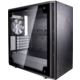 Fractal Design Define Mini C TG, sklo, černá_1867186195