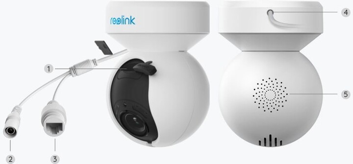 Reolink E1 Outdoor PoE_1536587039