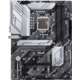 ASUS PRIME Z590-P WIFI - Intel Z590