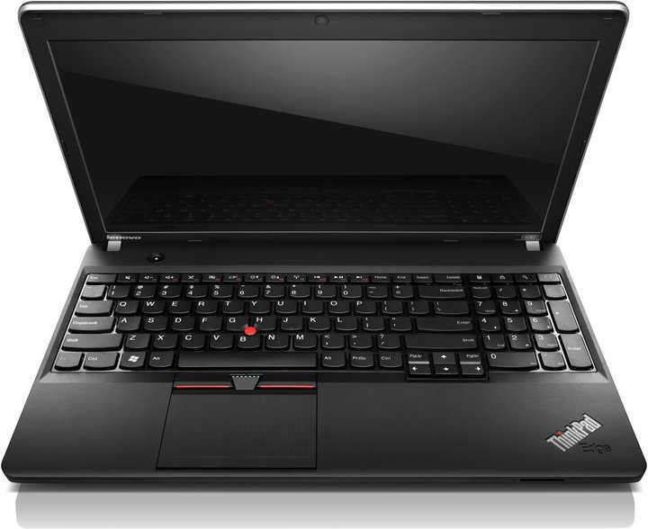Lenovo ThinkPad Edge E530, černá_1384195795