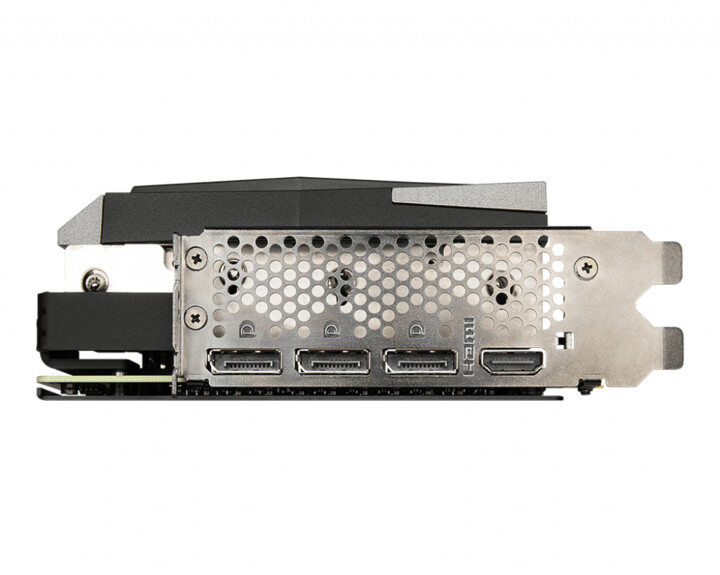 MSI GeForce RTX 3070 GAMING Z TRIO, LHR, 8GB GDDR6_1753090638