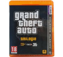 Grand Theft Auto Trilogy (Nová Kolekce Klasiky)_1336381940
