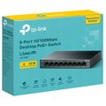 TP-LINK LS109P_741624460