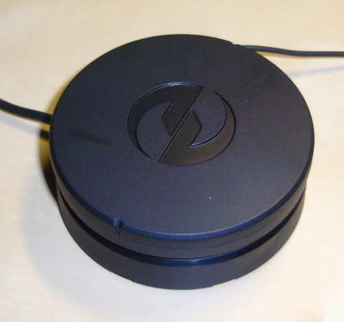 Omlouváme se, popis obrázku chybí.