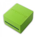 Tinycontrol LANKON-024 - pro LAN ovladač, plastový, vnitřní_1753859449