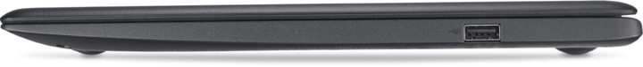 Acer Swift 1 (SF114-31-P2Z8), černá_654707830