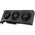 GIGABYTE GeForce RTX 4060 EAGLE OC 8G, 8GB GDDR6_240966882