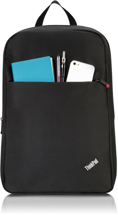 Lenovo Basic Backpack 15,6&quot;_1244467711