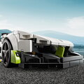 LEGO® Speed Champions 76900 Koenigsegg Jesko_616354246