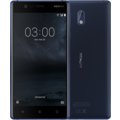 Nokia 3, Dual Sim, modrá_1646686298