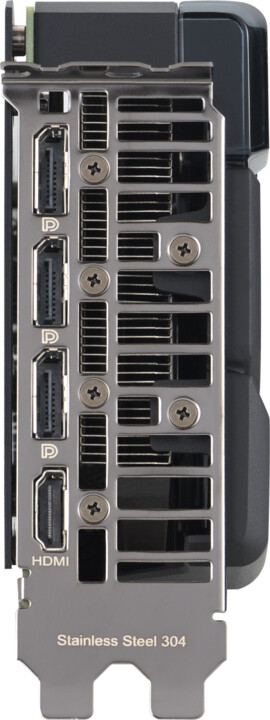 ASUS Dual GeForce RTX 4060 Ti, 8GB GDDR6_89088945