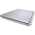 Acer Aspire E11 Cool Silver_1096869444