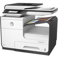 HP PageWide Pro MFP 377dw tiskárna, A4, duplex, barevný tisk_153726148