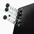 Král smartphonů od Sony zaujme především fotoaparáty
