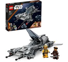 LEGO® Star Wars™ 75346 Pirátská stíhačka_776061690