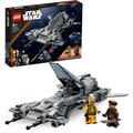 LEGO® Star Wars™ 75346 Pirátská stíhačka_776061690