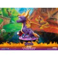 Figurka Spyro Reignited Trilogy - Spyro_1224994844