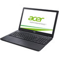 Acer Extensa 15 (EX2511G-36B4), černá_242894167