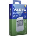 VARTA nabíječka Eco Charger Pro Recycled Box_347559508
