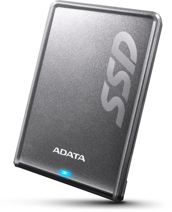 ADATA SV620 - 240GB, titan_558998998