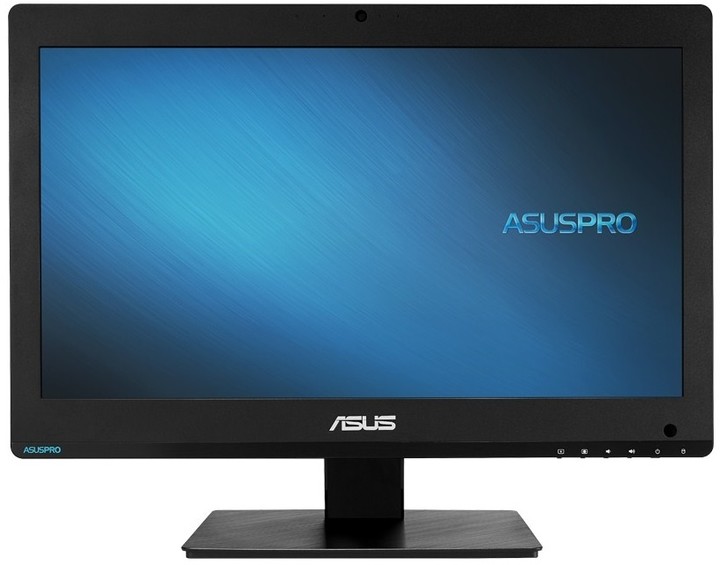 ASUS Pro A4320-BB143X, černá_938611845