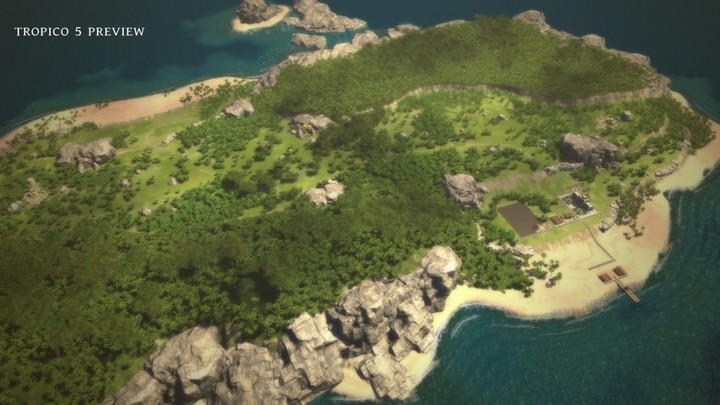 Tropico 5 (PC)_898344032