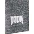 Tričko Doom - Mark of the Doom Slayer, dámské (L)_398748054