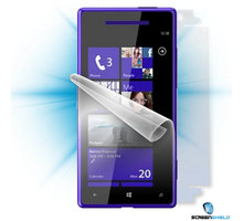 Screenshield fólie na celé tělo pro HTC Windows Phone 8X by HTC_244083855