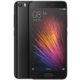 Xiaomi Mi5 - 32GB, LTE, černá
