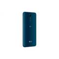 LG Q7 Plus, 4GB/64GB, Modrá_2118363243