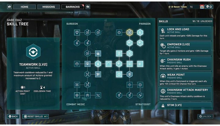 Gears Tactics (Xbox ONE)_834944628