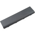 AVACOM baterie pro HP Envy 15-d000, Pavilion 17-a000 Li-Ion 11,1V 5800mAh 64Wh_1960905505