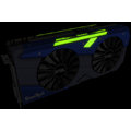 PALiT GeForce GTX 1080Ti GameRock Premium, 11GB GDDR5X_208768885