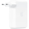Apple napájecí adaptér, USB-C, 140W_1247332684