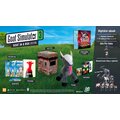 Goat Simulator 3 - Goat In A Box Edition (Xbox Series X)_1297165008