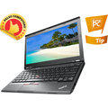 Lenovo ThinkPad X230, černá_472542516