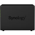 Synology DiskStation DS420+, konfigurovatelná_1279439732