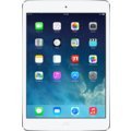 APPLE iPad Mini, Retina, 64GB, Wi-Fi, stříbrná_1241424280
