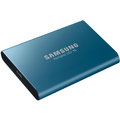 Samsung T5, USB 3.1 - 500GB_2129266265
