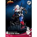 Figurka Marvel - Venom Spider-Man Special Edition_92248518