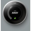 Google Nest, chytrý termostat, 3. generace_77561144