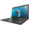 Lenovo ThinkPad E555, černá_947516262