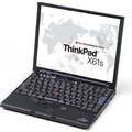 IBM Lenovo ThinkPad X61s - UK427CF_360006840