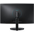Samsung C27FG70F - LED monitor 27&quot;_603887759