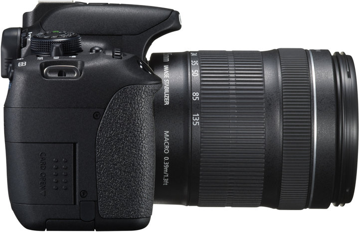 Canon EOS 700D + 18-135mm IS STM + 40mm STM_1996317713