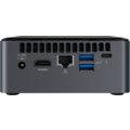 Intel NUC Kit 8i3BEH (Mini PC)