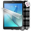 ScreenShield fólie na displej pro Samsung Galaxy Tab A 9.7 S Pen (SM-P550) + skin voucher