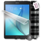 ScreenShield fólie na displej pro Samsung Galaxy Tab A 9.7 S Pen (SM-P550) + skin voucher